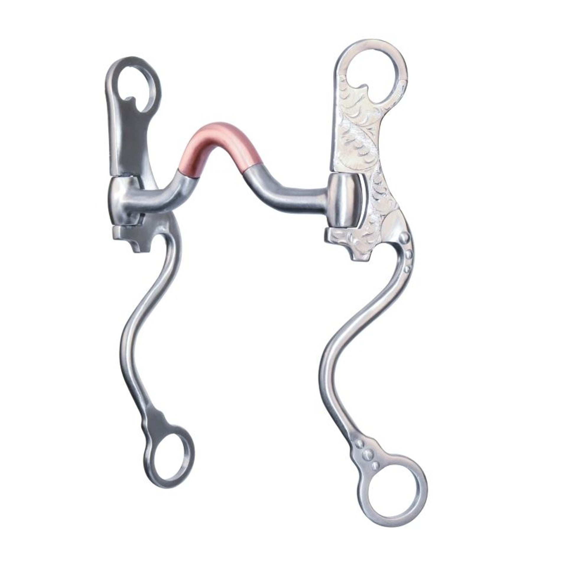 Metalab FG Ultra Comfort Medium Port Bit