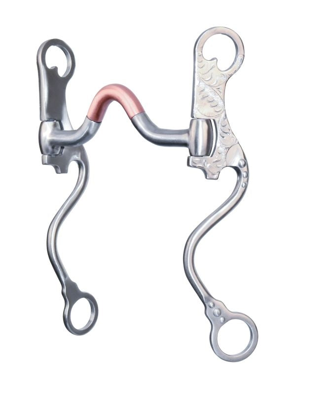 Metalab FG Ultra Comfort Medium Port Bit