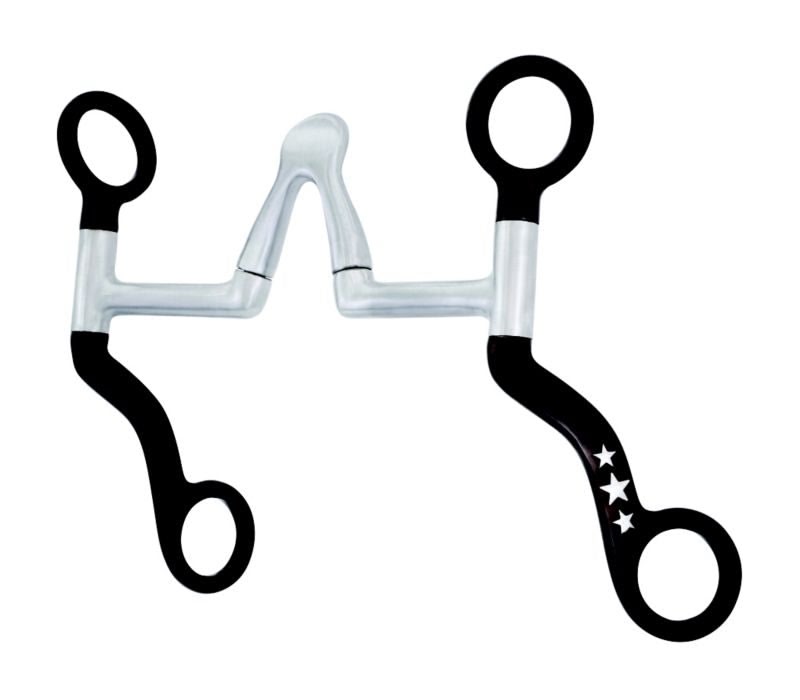 Metalab Jonathan Gauthier Correcting Spoon Bit