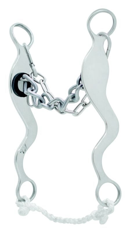 Metalab Level 3 Chain Roper Bit