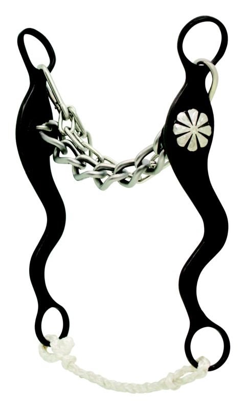 Metalab Margareta Chain Roper Bit
