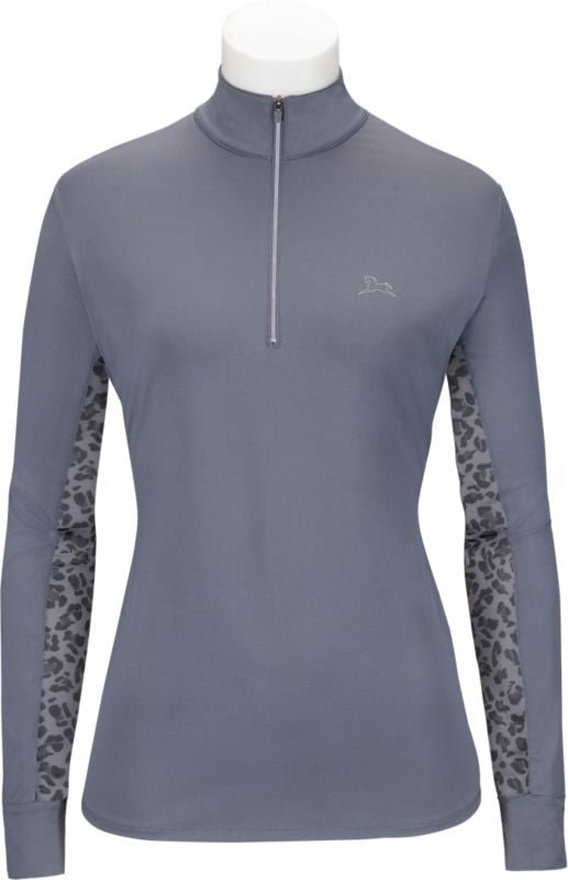 R.J. Classics Ella 37.5 Sun Shirt