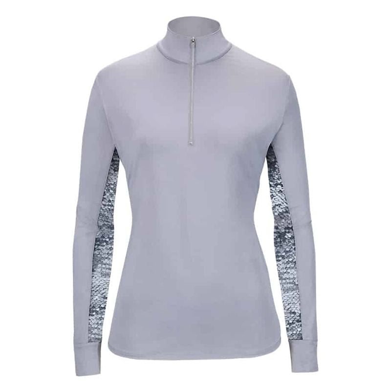 R.J. Classics Ella 37.5 Sun Shirt