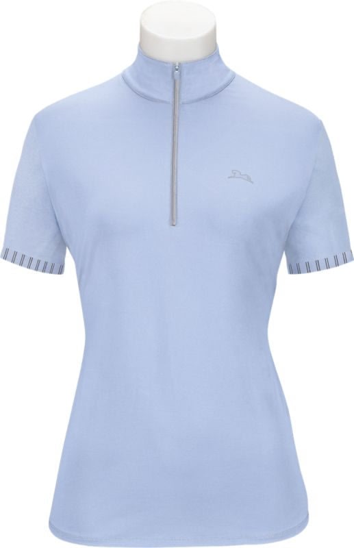R.J. Classics Maya 37.5 Training Top