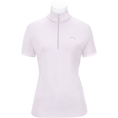 R.J. Classics Maya 37.5 Training Top