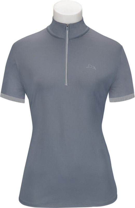 R.J. Classics Maya 37.5 Training Top