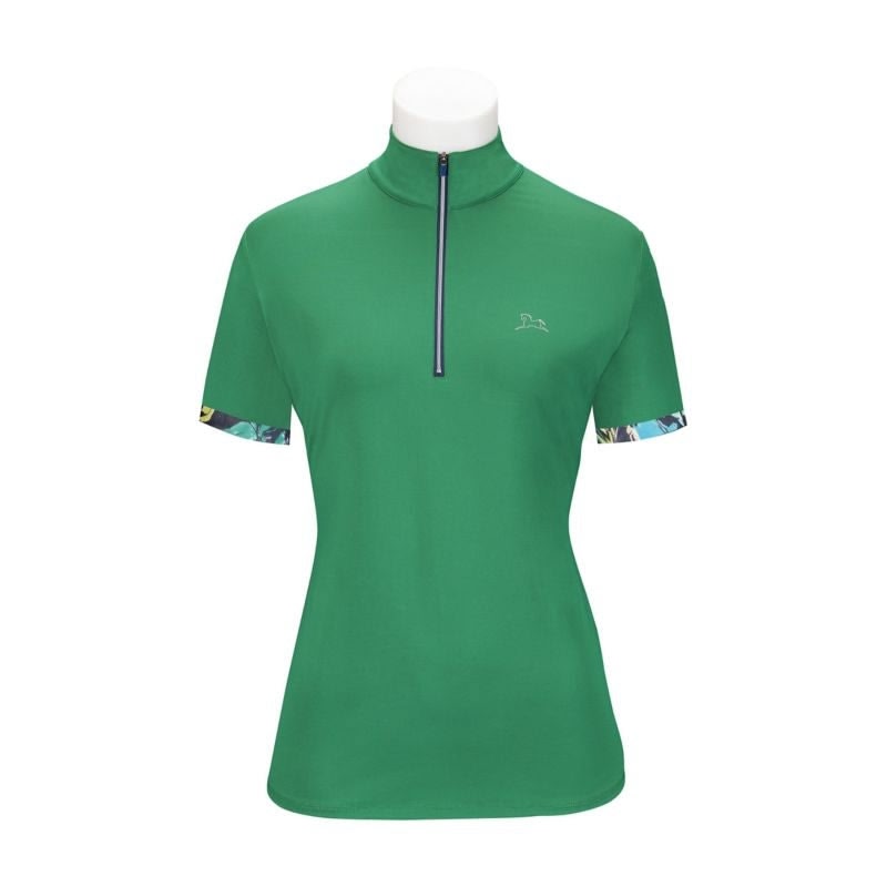 R.J. Classics Maya 37.5 Training Top