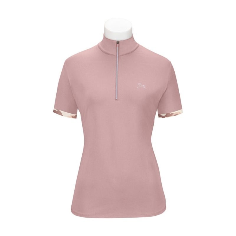 R.J. Classics Maya 37.5 Training Top