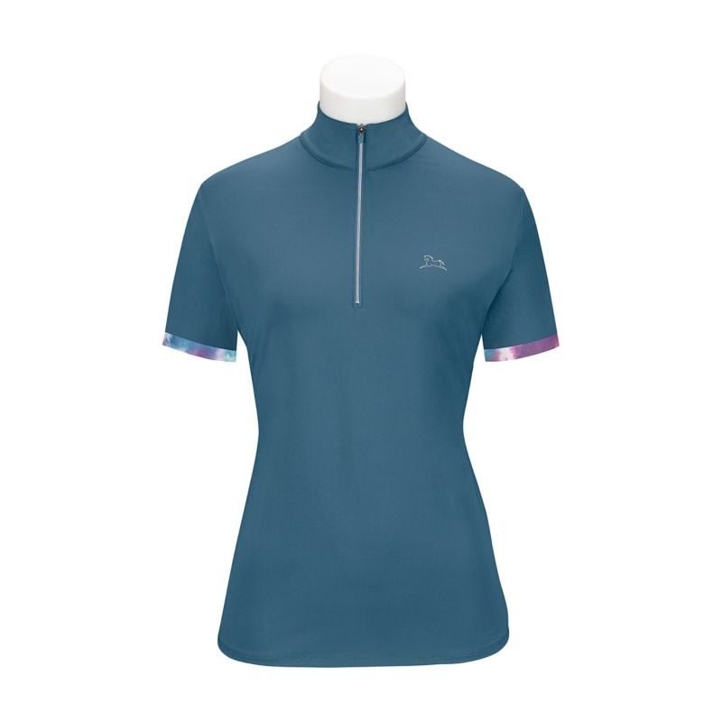 R.J. Classics Maya 37.5 Training Top