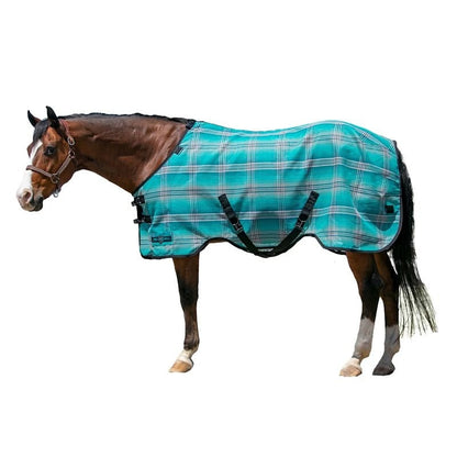 Kensington 73% UV Protective Fly Sheet