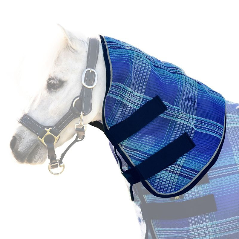 Kensington Mini Protective Neck Piece