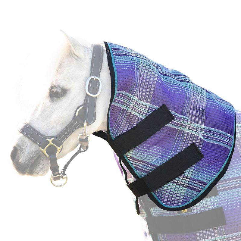 Kensington Mini Protective Neck Piece
