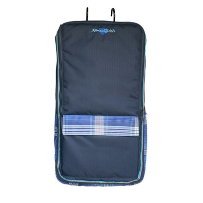 Kensington Deluxe Halter Bridle Bag