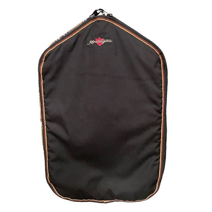 Kensington Garment Carry Bag