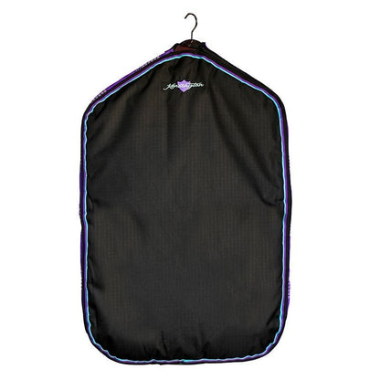 Kensington Garment Carry Bag