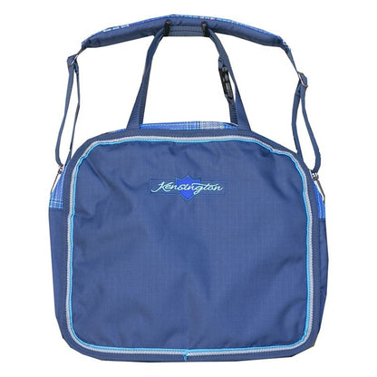 Kensington Show Carry Bag