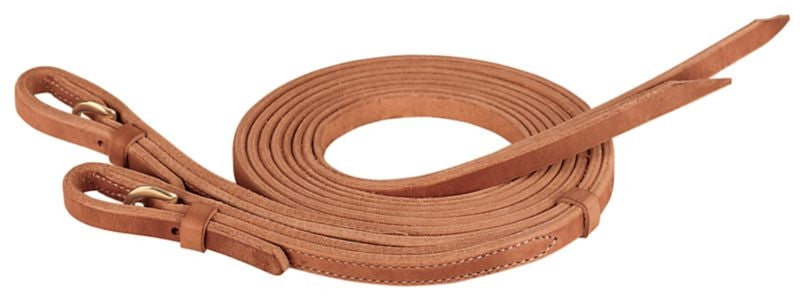 Weaver ProTack Quick Change Split Reins