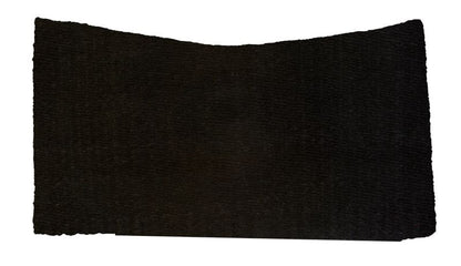 TE034271.jpg