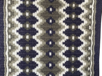 TE034295_01.jpg