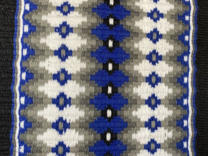 TE034295_03.jpg