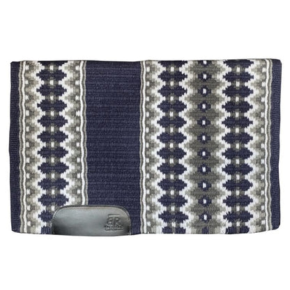 BackRoad Trading Lakewood Show Blanket