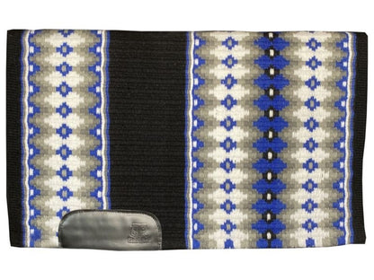 BackRoad Trading Lakewood Show Blanket