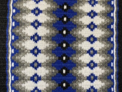 TE034296_03.jpg