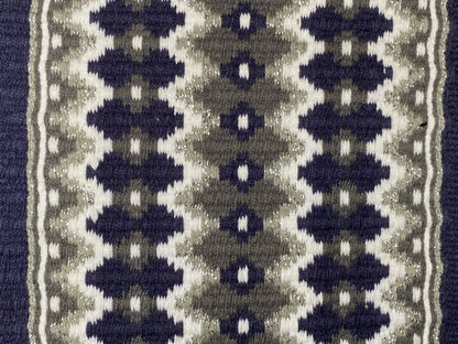 TE034296_06.jpg