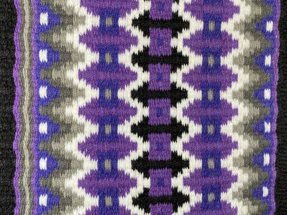 TE034297_02.jpg