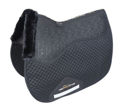 Performance Fusion Grip All Purpose Pad