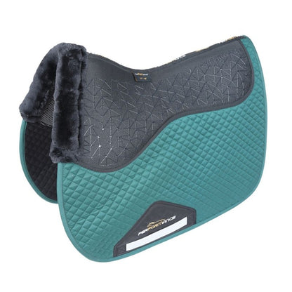 Performance Fusion Grip All Purpose Pad