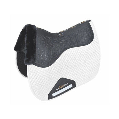 Performance Fusion Grip All Purpose Pad