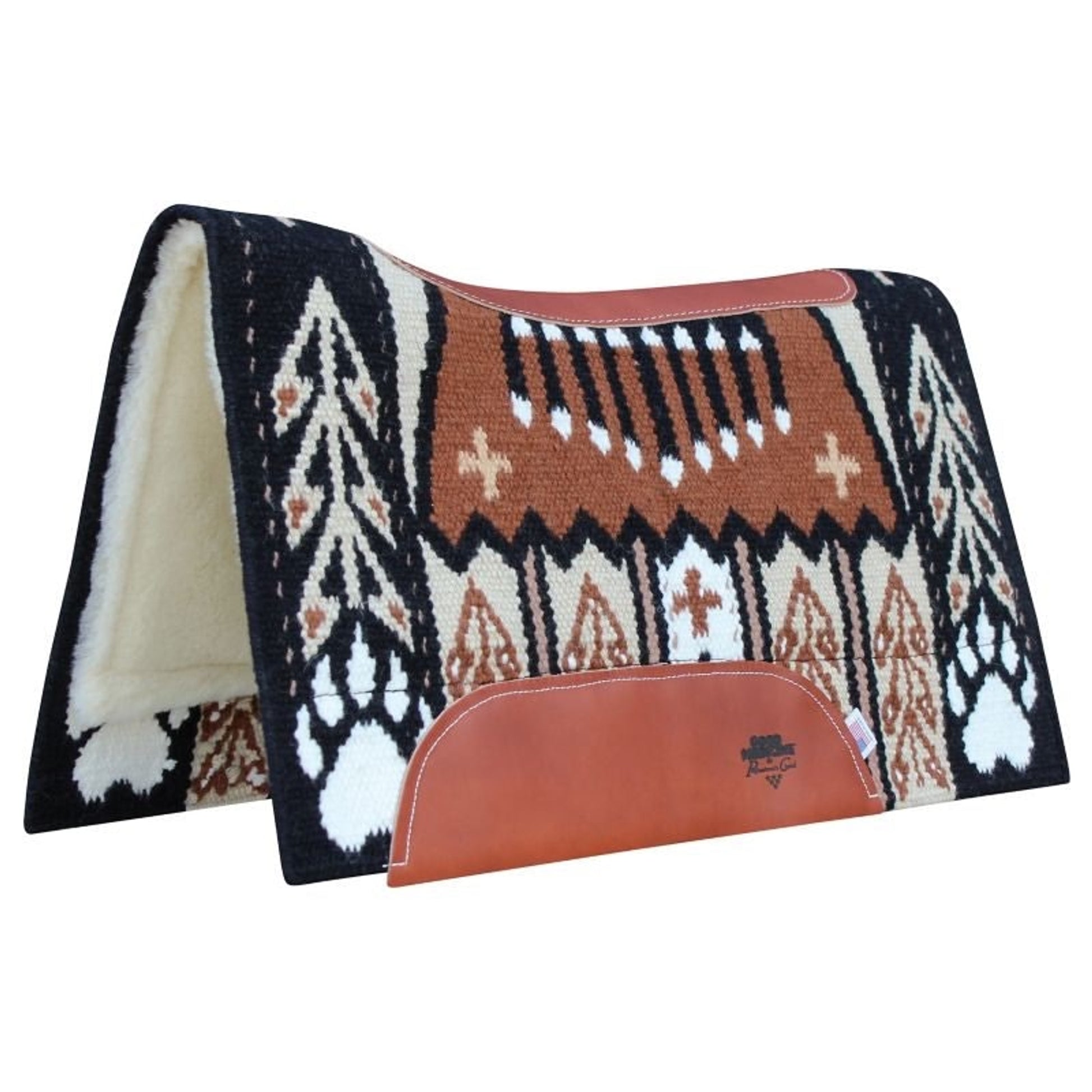 Good Medicine Pro Choice Bearpaw Blanket Top