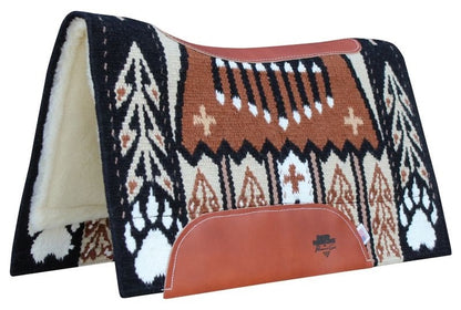 Good Medicine Pro Choice Bearpaw Blanket Top