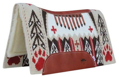 Good Medicine Pro Choice Bearpaw Blanket Top