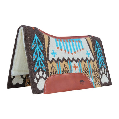 Good Medicine Pro Choice Bearpaw Blanket Top