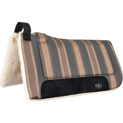 Pro Choice Cut-Back Laredo Pad