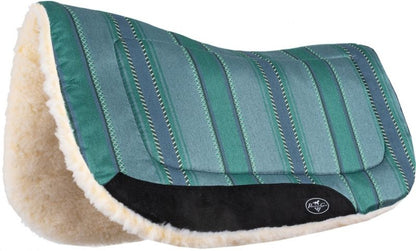 Pro Choice Sq Barrel Laredo Pad
