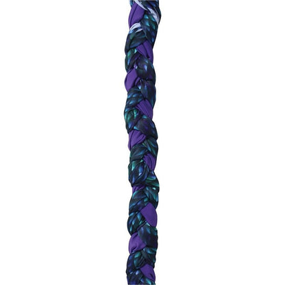 Professionals Choice Lycra Tail Braid
