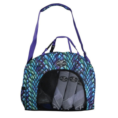 Professionals Choice Carry-All Bag 20"L x 20"H x 4