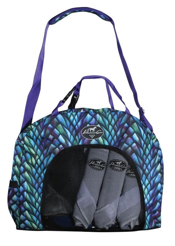 Professionals Choice Carry-All Bag 20"L x 20"H x 4