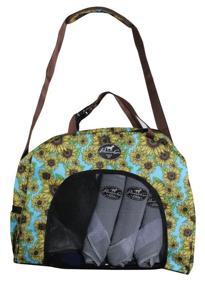 Professionals Choice Carry-All Bag 20"L x 20"H x 4