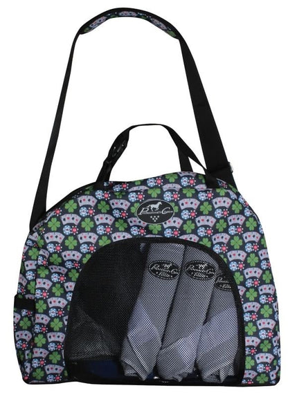 Professionals Choice Carry-All Bag 20"L x 20"H x 4