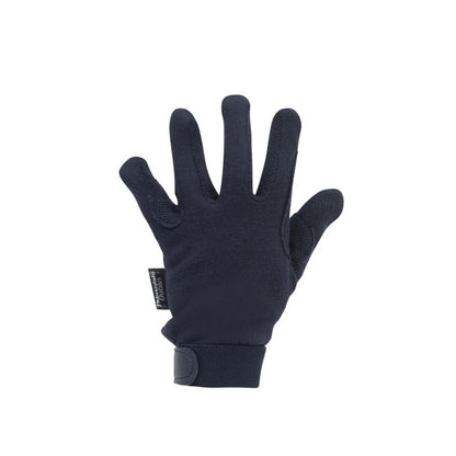 Dublin Thinsulate Track Adult Gloves