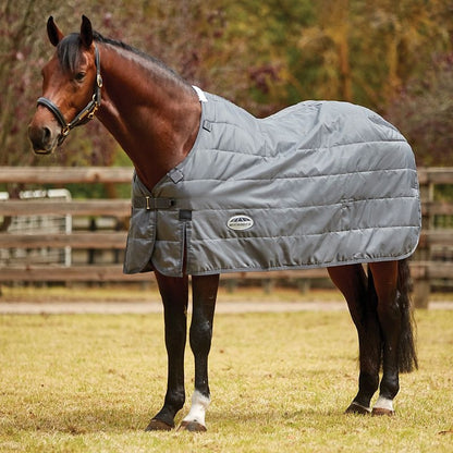 WeatherBeeta ComFiTec Liner Medium