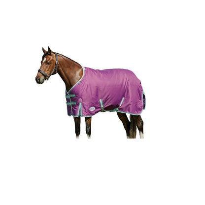 Weatherbeeta ComFiTec Premier Freedom Pony Standard Neck Lite Turnout