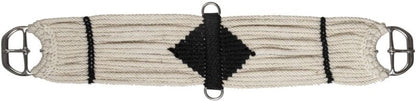 TE034409.jpg