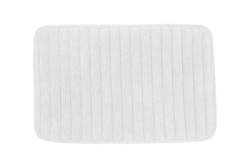 Weatherbeeta Memory Foam Leg Pad 4-Pack