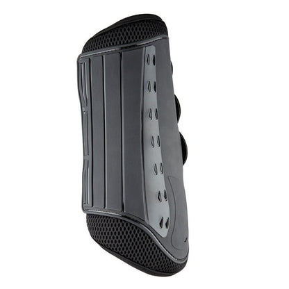 Weatherbeeta Eventing Front Boots