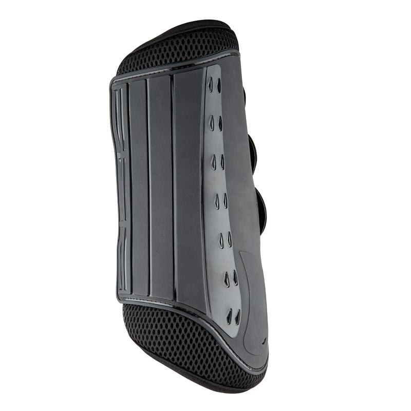 Weatherbeeta Eventing Front Boots